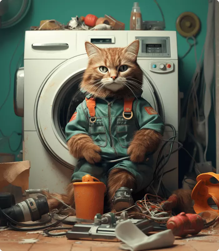 сервисный центр Braun